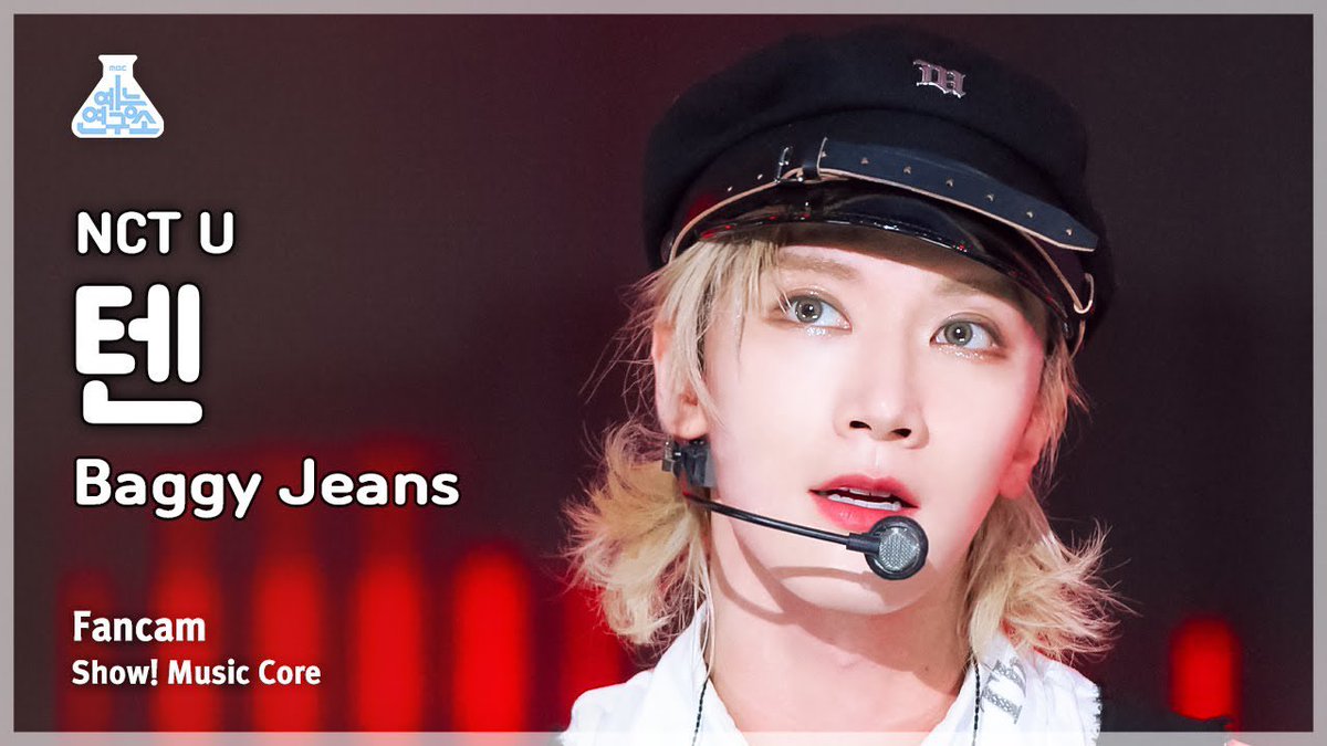 peaceoften_'s tweet image. 230909 배기진스 베레모 텐 
240608 Give me that 텐 
250405 스터너 텐 

주세요 🧎‍♀️