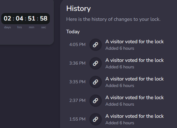 Seb Kalb tweet media