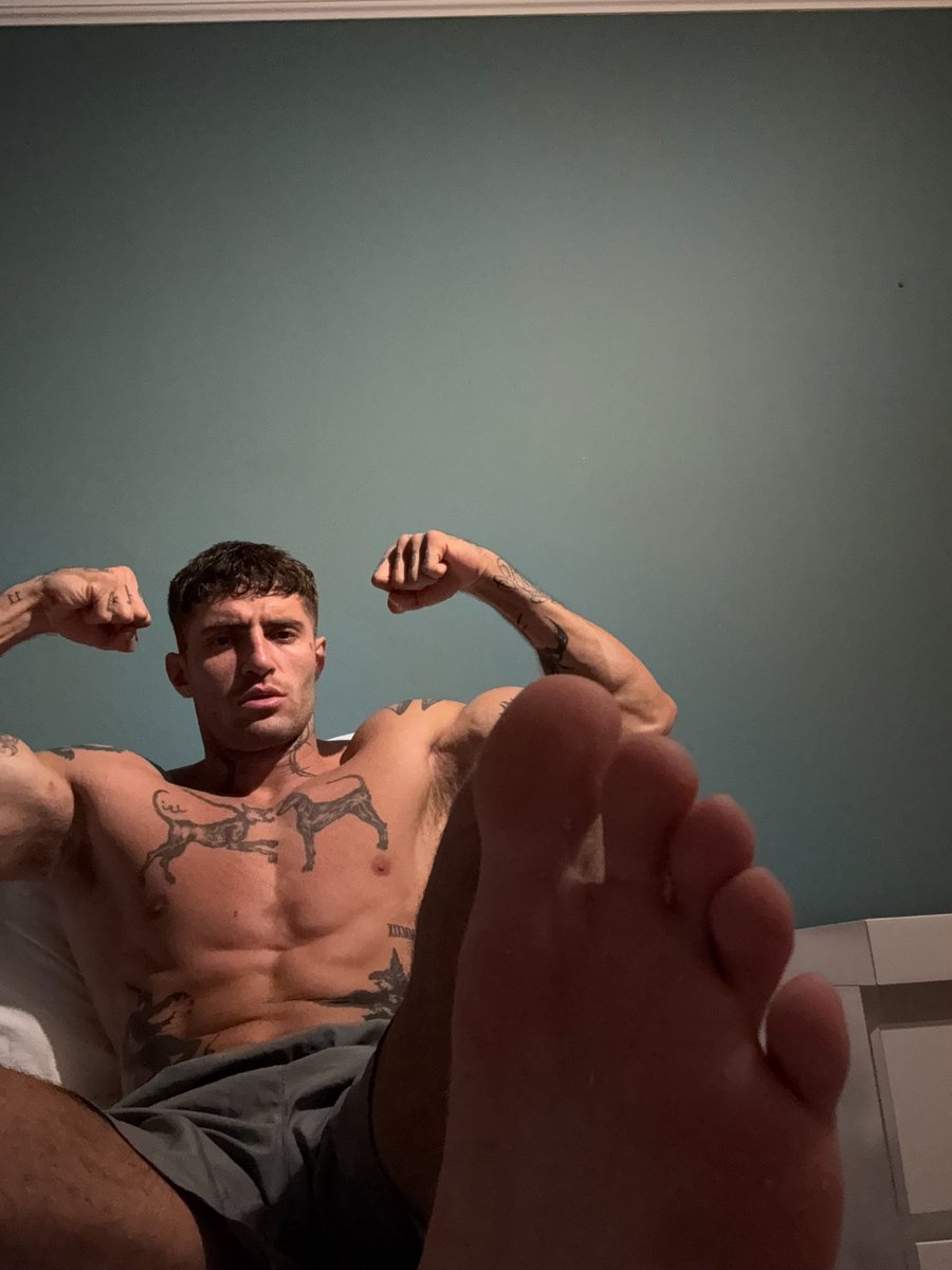 Alpha_god_ems tweet media