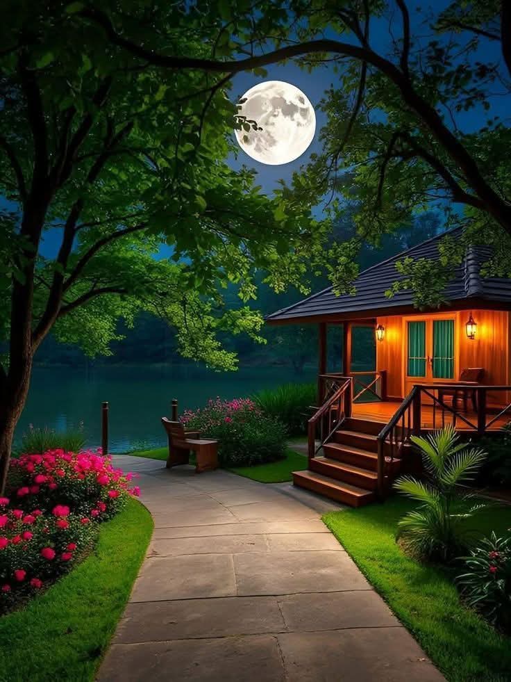 🕊️🌹🕊️ tweet media