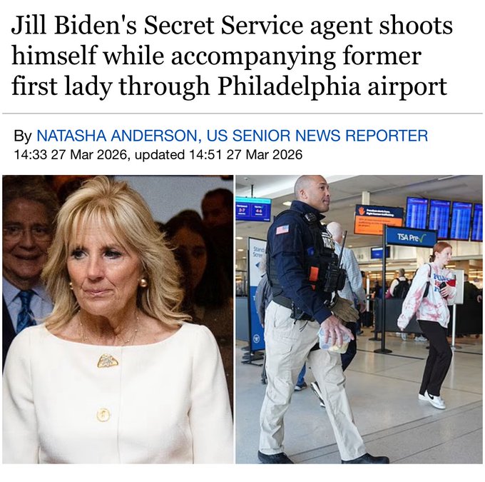 AmericanPapaBear™ tweet media