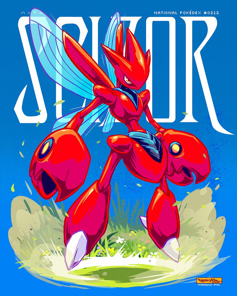 freakyfir tweet media