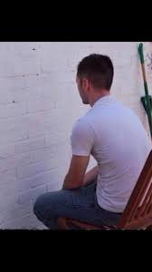 GalacticRedPill tweet media