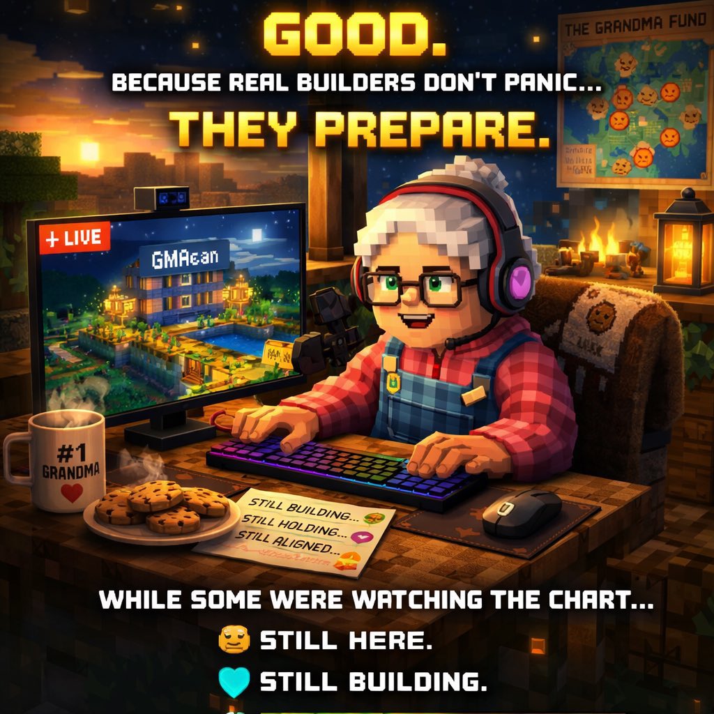 Alvin Lyran ₿Ξ🦁 tweet media