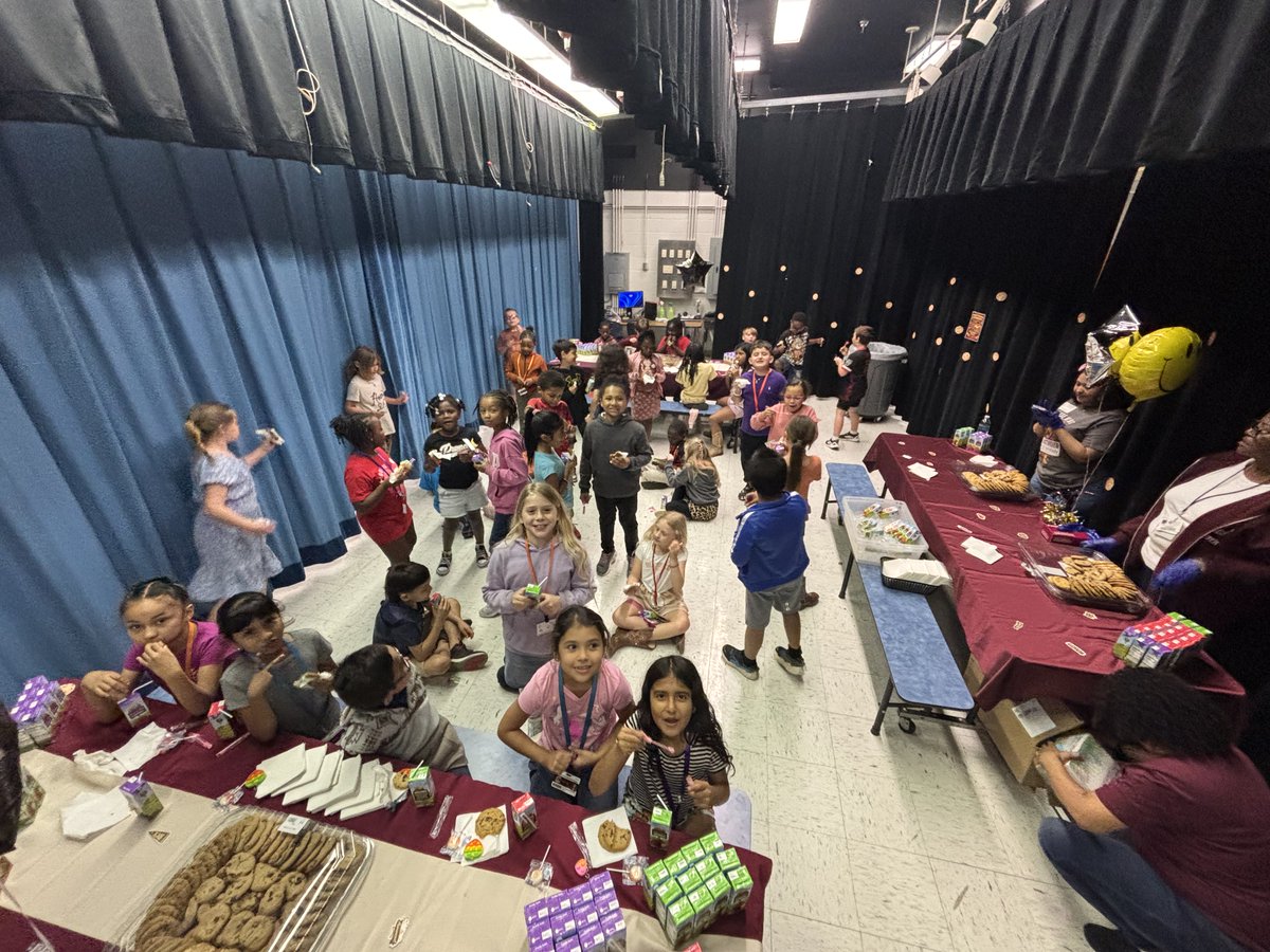 Reddick-Collier tweet media