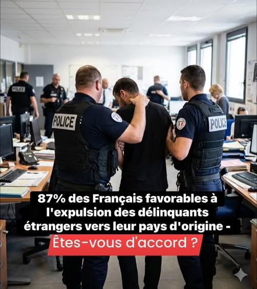 PHILSudouest tweet media