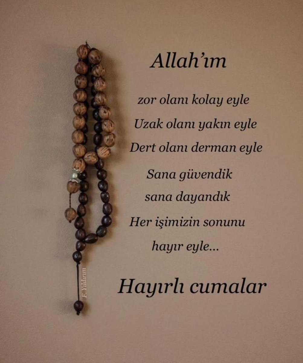 KEFENSİZ 🇹🇷🔥 tweet media