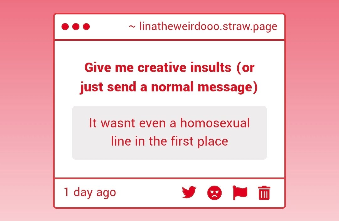 🇵🇸 لينا (they/them) | CEO OF ENVUZI 💛💜💛 tweet media