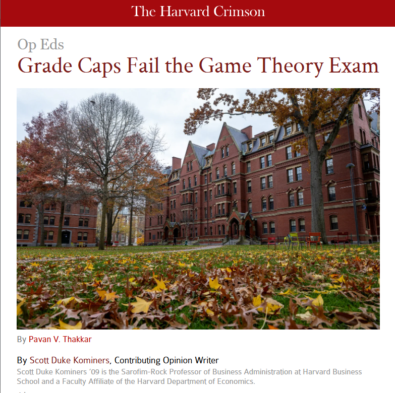 Scott Kominers tweet media