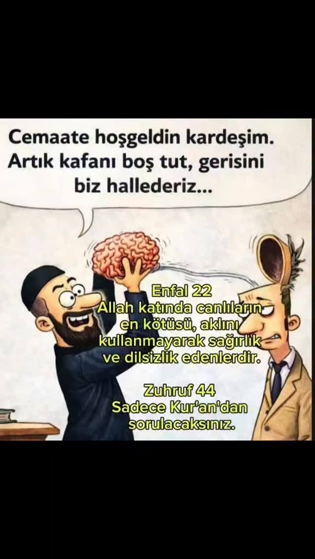 Nazım PEKER (@nazmpeker) on Twitter photo 