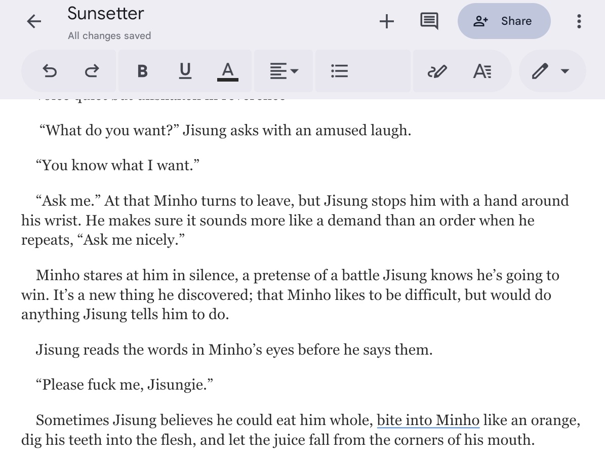 alex ᓀ‸ᓂ tweet media