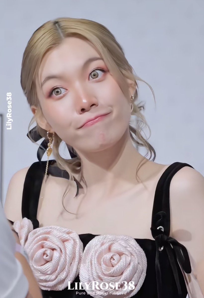 เอเนอร์จี้ บูส บูส⚡️แม่น้องนีน tweet media