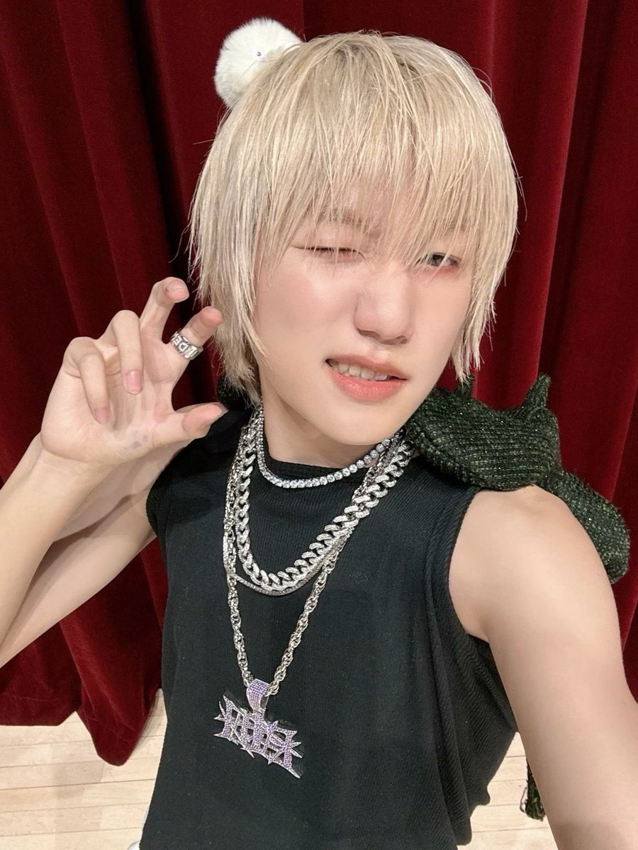 kieran ✩ is UN1QUE ੈ✩‧₊˚ 📌 P1SD tweet media