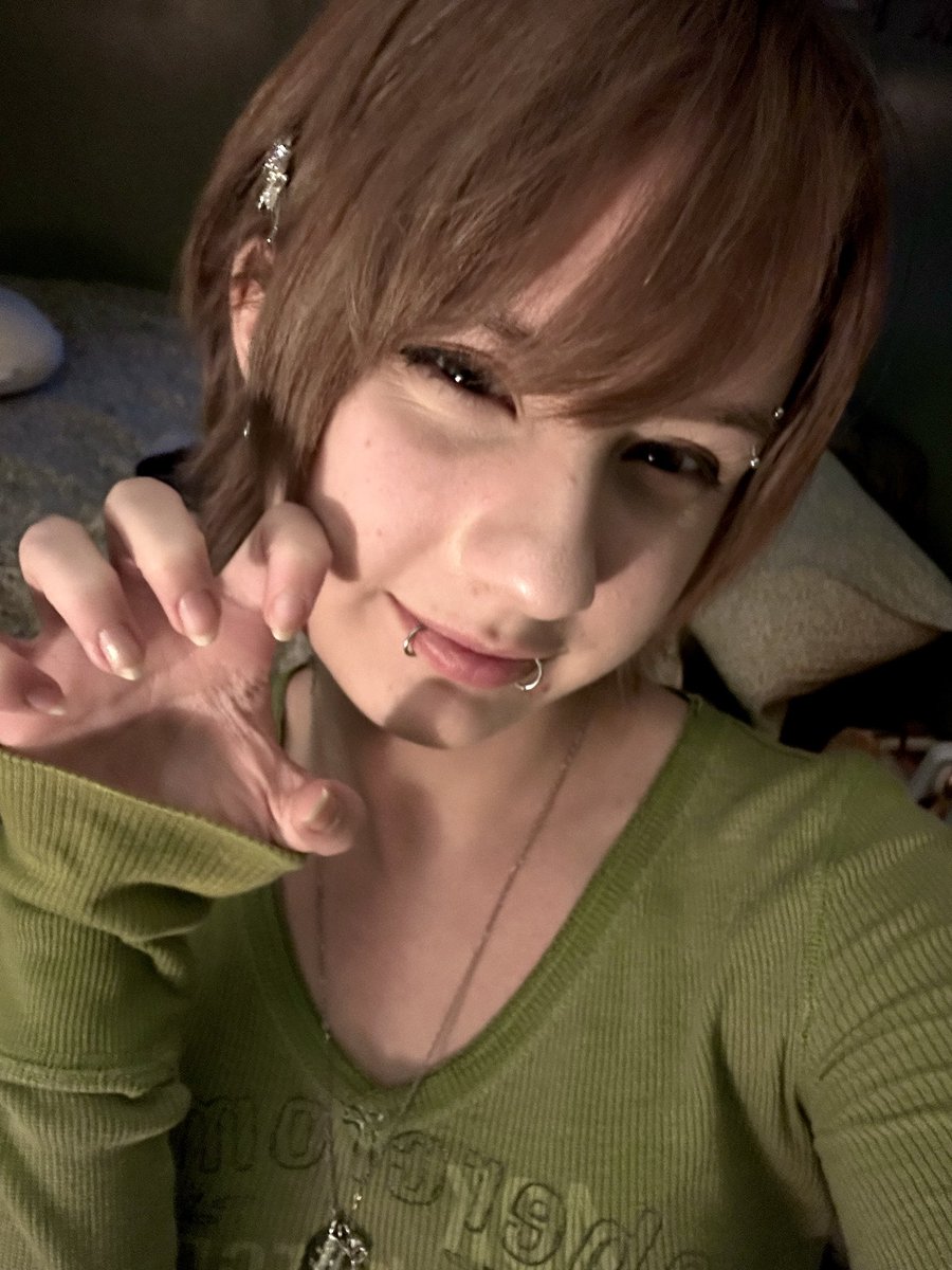 kieran ✩ is UN1QUE ੈ✩‧₊˚ 📌 P1SD tweet media