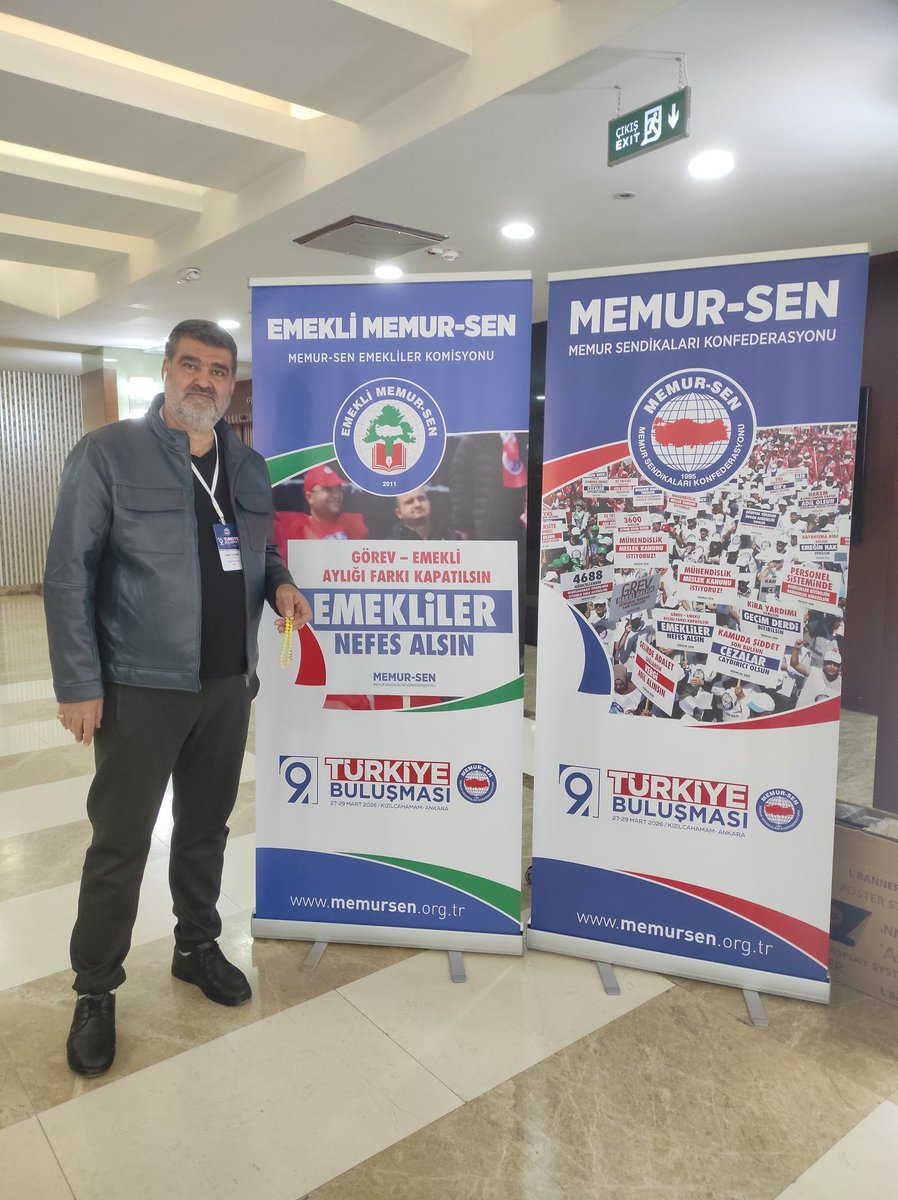 KEFENSİZ 🇹🇷🔥 tweet media