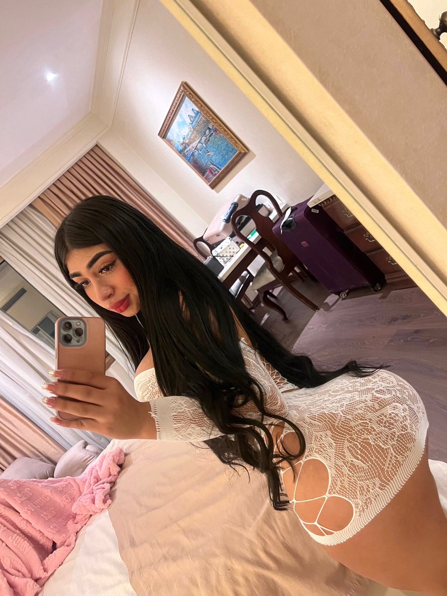 babymichMty❤️‍🔥🏳️‍⚧️ tweet media