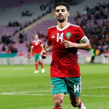 Ayoub Rh tweet media