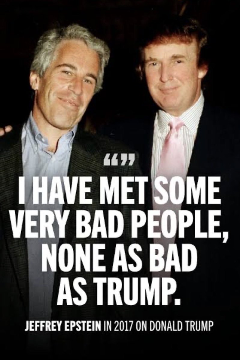 Frost Harsh Language. tweet media