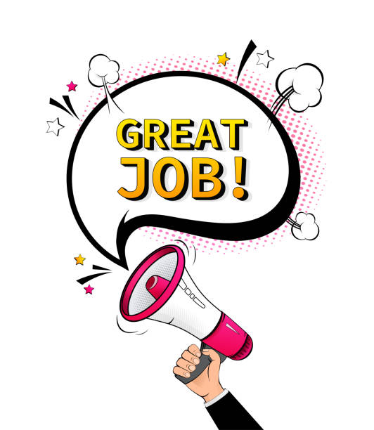 Francis Drama tweet media