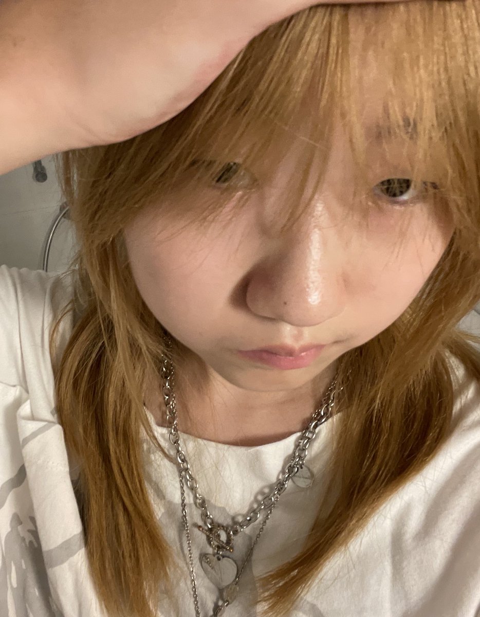 𝙟𝙖𝙣𝙚 - ‘is UNIQUE! tweet media