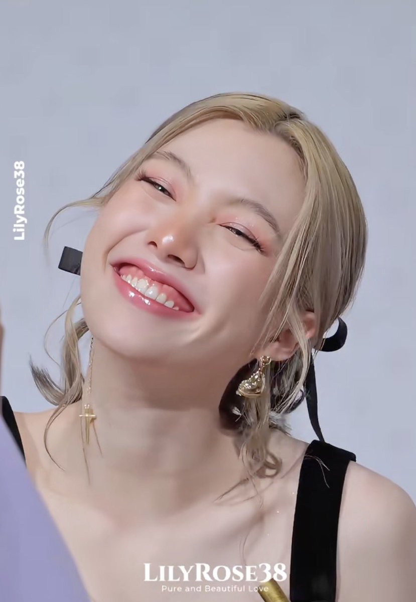 เอเนอร์จี้ บูส บูส⚡️แม่น้องนีน tweet media