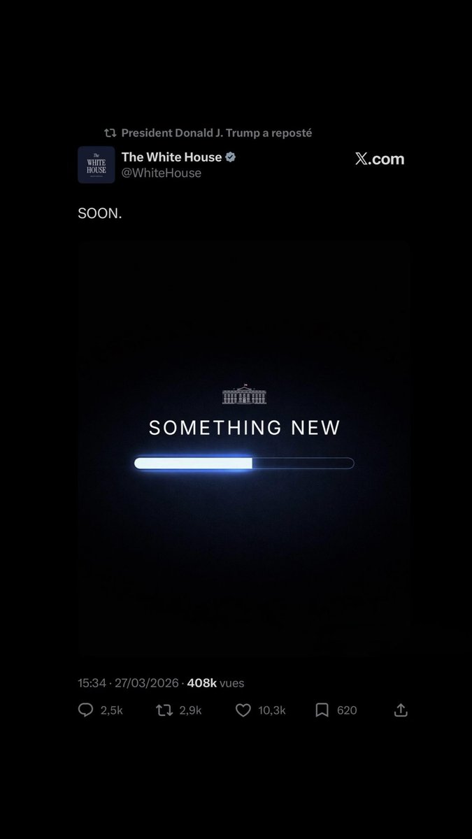 Les Spectateurs tweet media