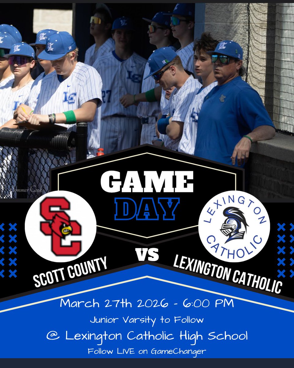 LexCathBaseball tweet media