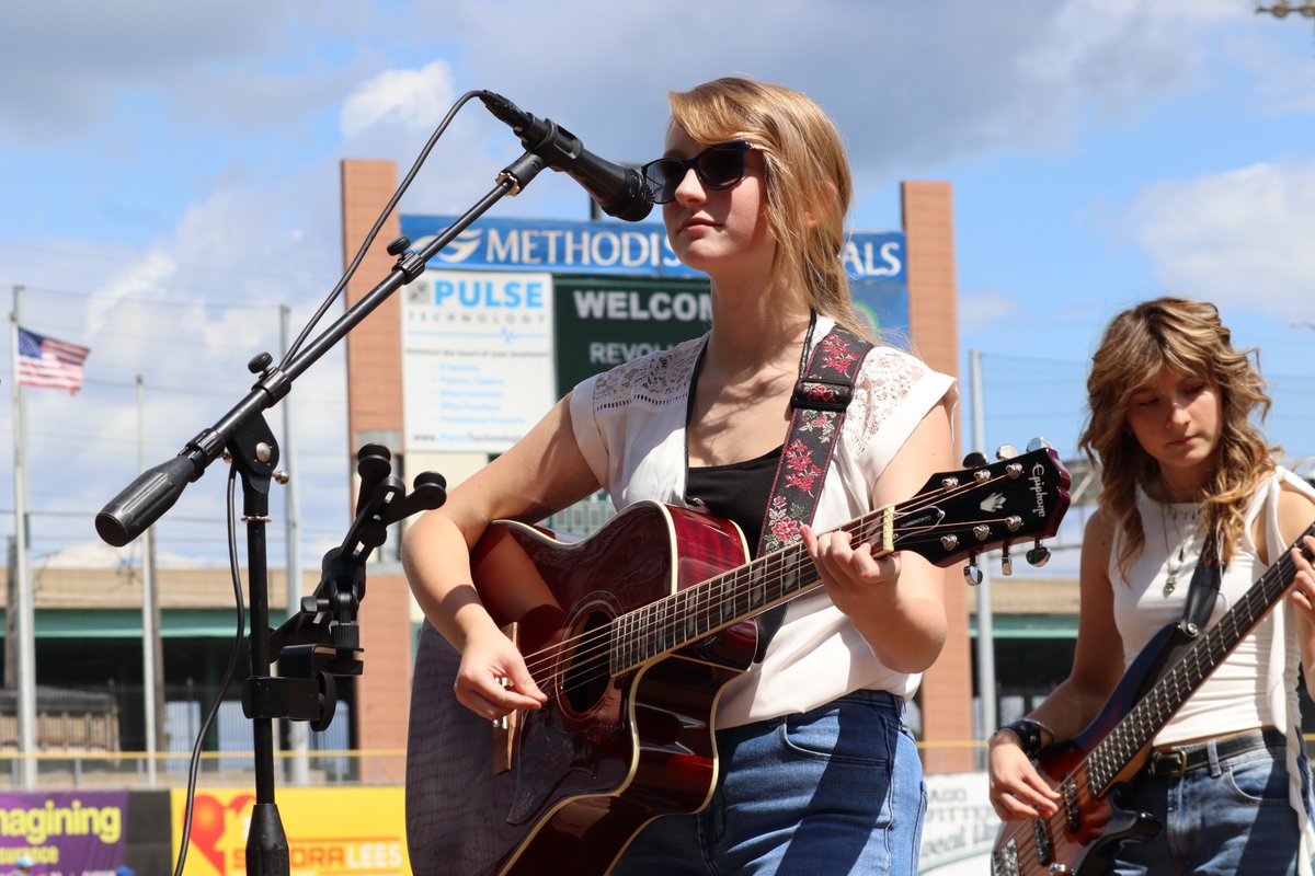Gary SouthShore RailCats tweet media