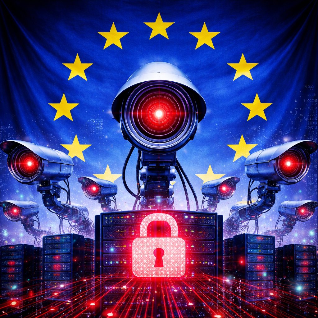 Nicolas Vidal tweet media