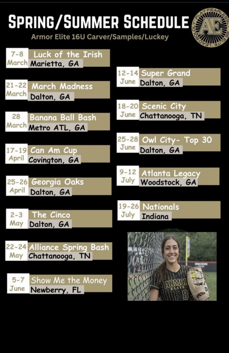 Emmie Fratesi tweet media