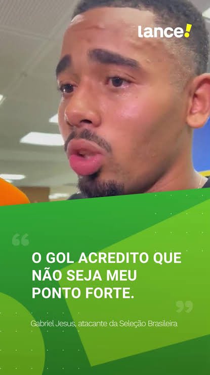 NENZE 🇭🇺 tweet media