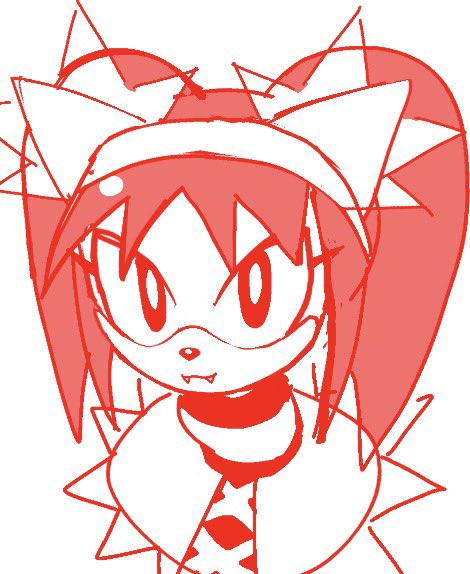 dontluigi 🆖 tweet media