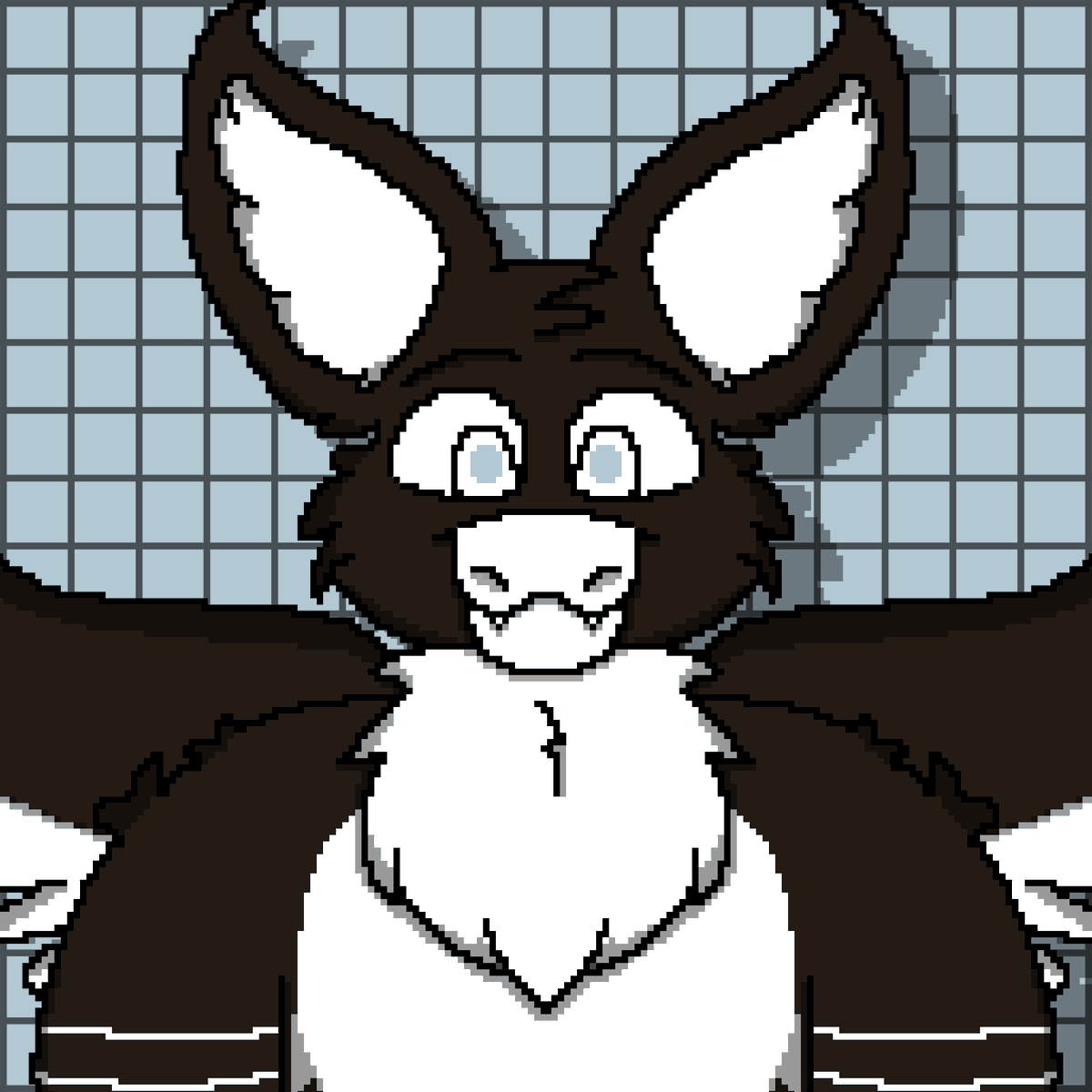 🐺🐾Darius The Wolf🐺🐾 tweet media