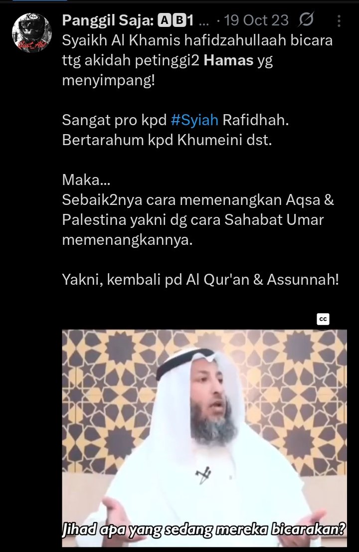 Mas Gres tweet media