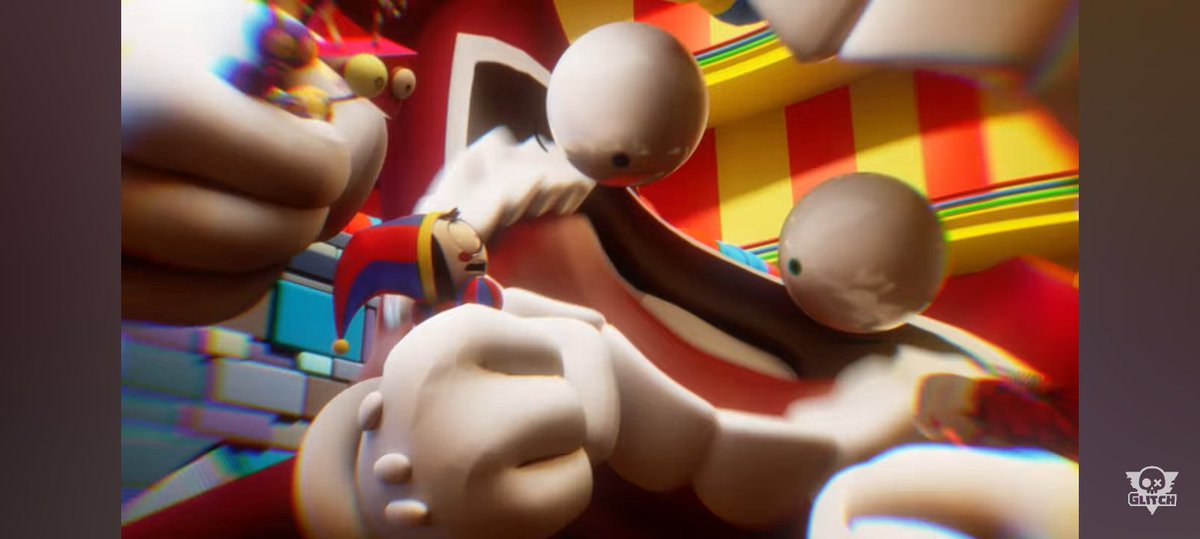 Wacky 💥 🇵🇸 (BOOK FOR THE WIN) tweet media