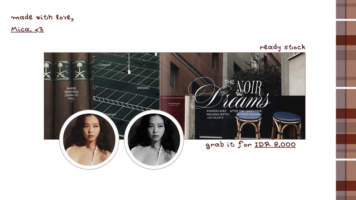 mica, ♡ tweet media