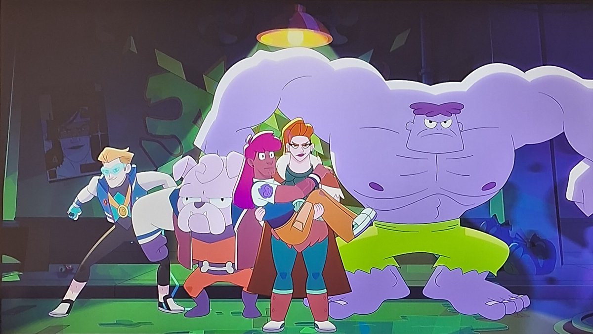 Marce 🍫🦇 tweet media