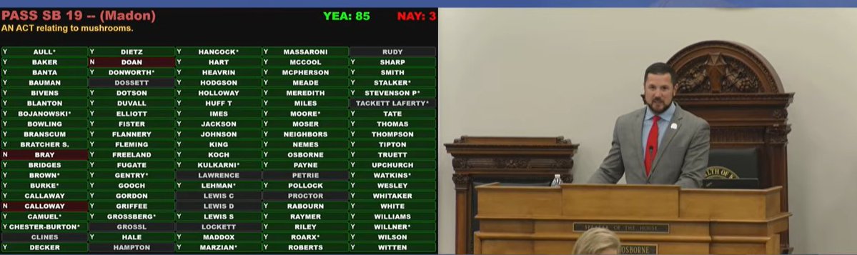 Paul Miles tweet media