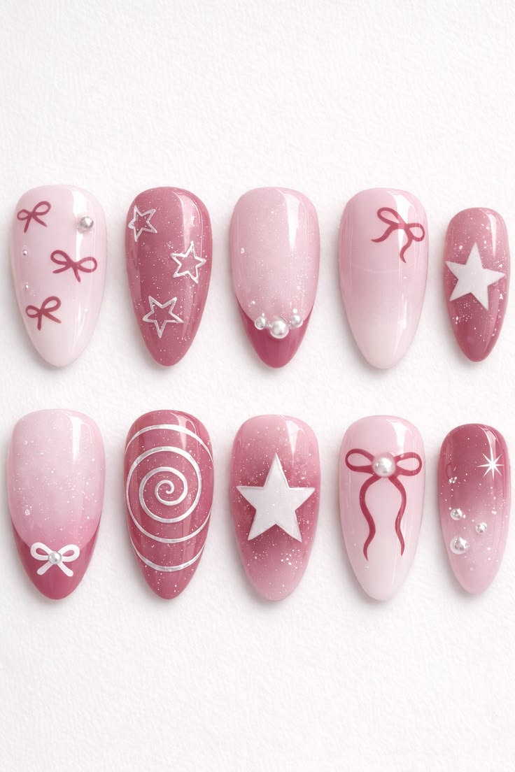 𝚕𝚘𝚕𝚘; Beat_It_Up tweet media