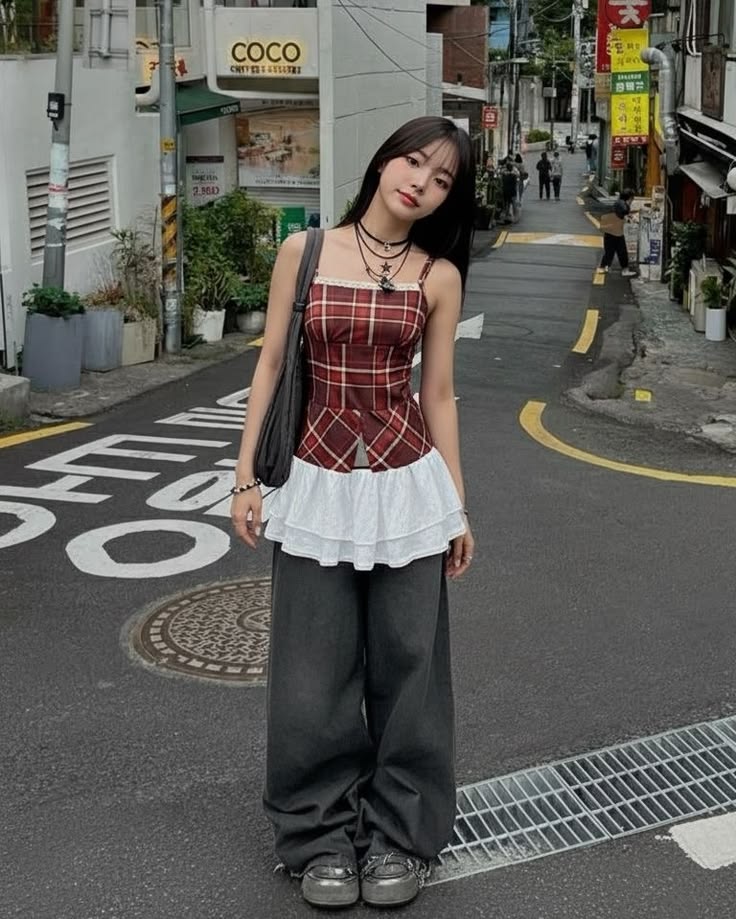 𝚕𝚘𝚕𝚘; Beat_It_Up tweet media