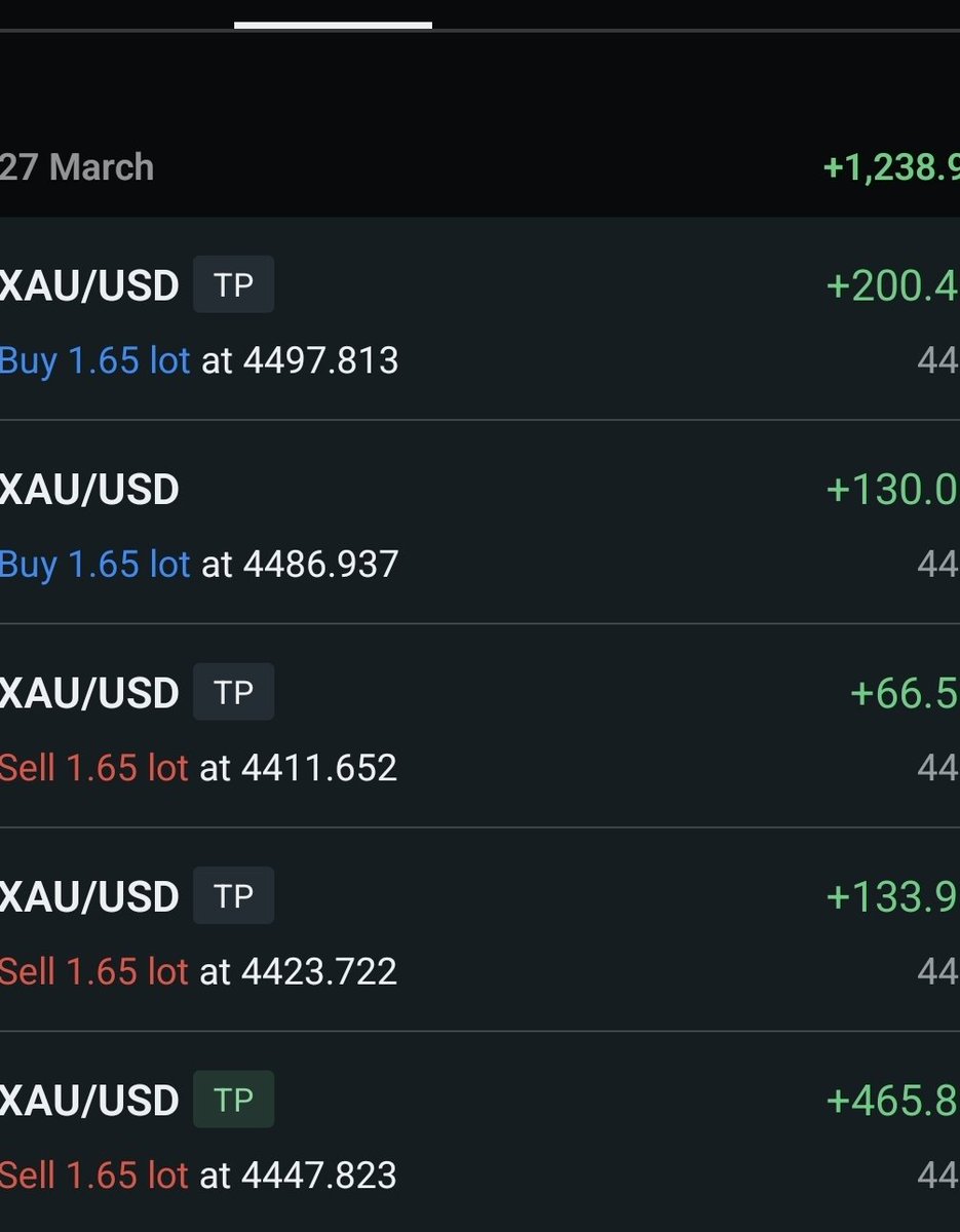 Shoayb Khan tweet media