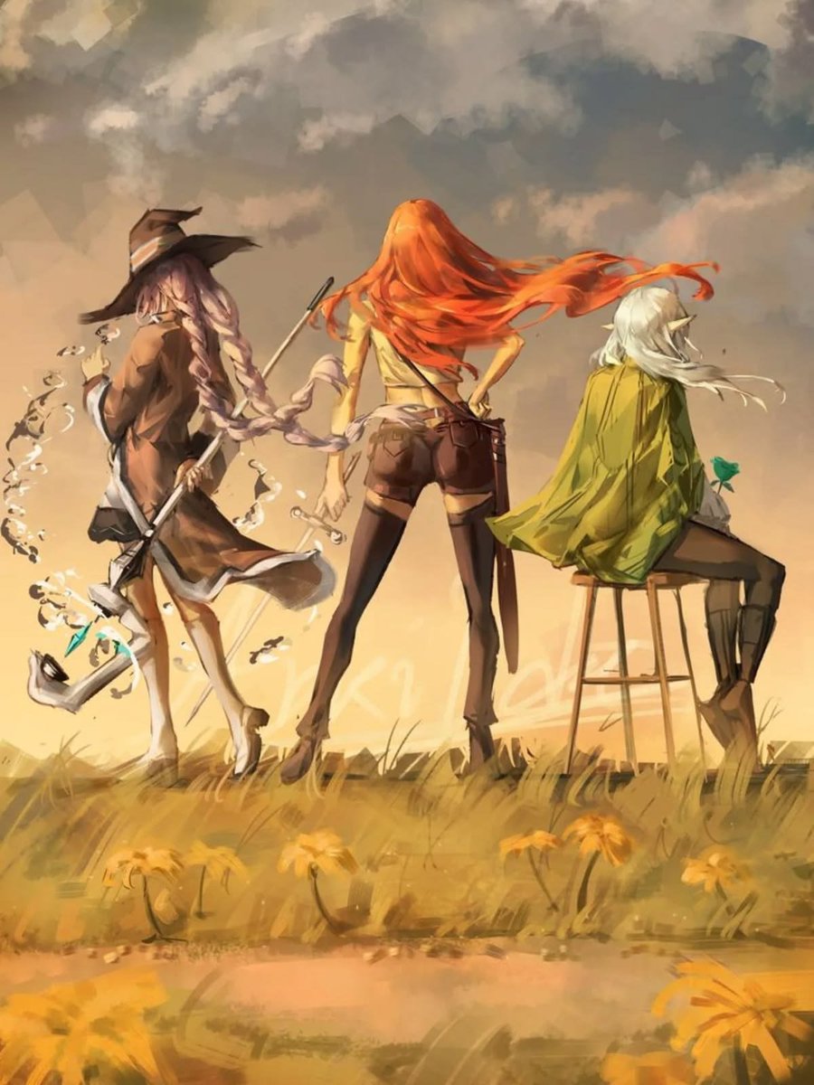 Nicotora🇦🇷 | Sobreviviente tweet media