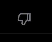 The Hottest Men tweet media