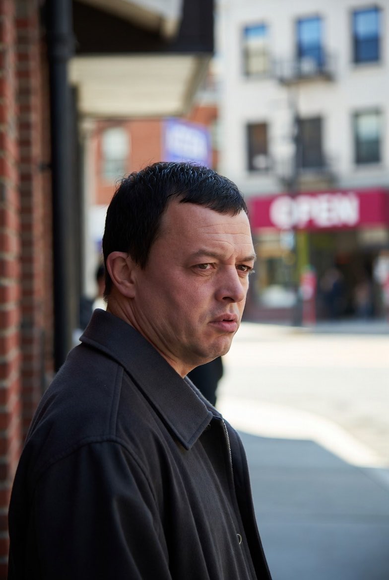 @ram_Shivchand(@RamRshi38) FL Me tweet media