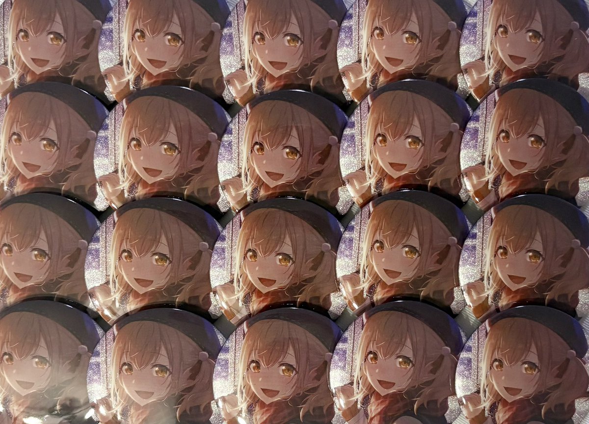 𝔄𝔶𝔞𝔪𝔢 tweet media