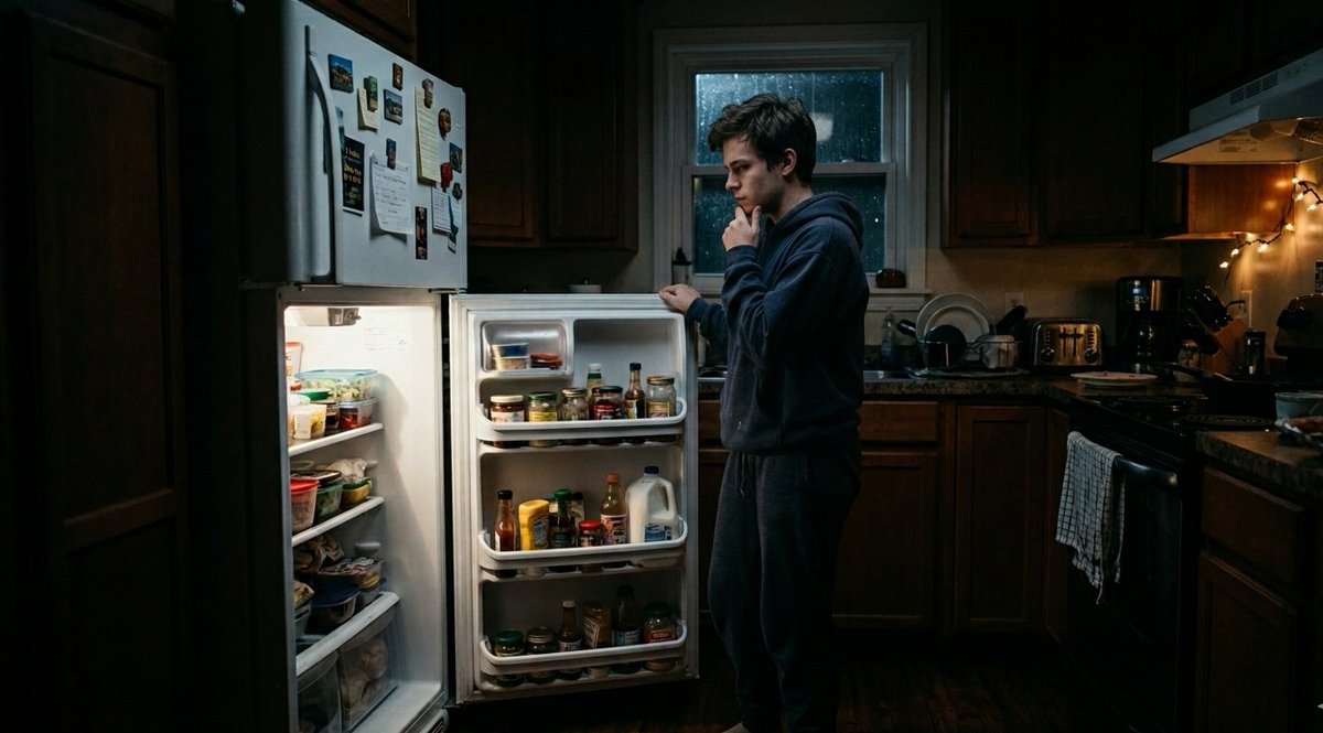 STARLORD7 tweet media