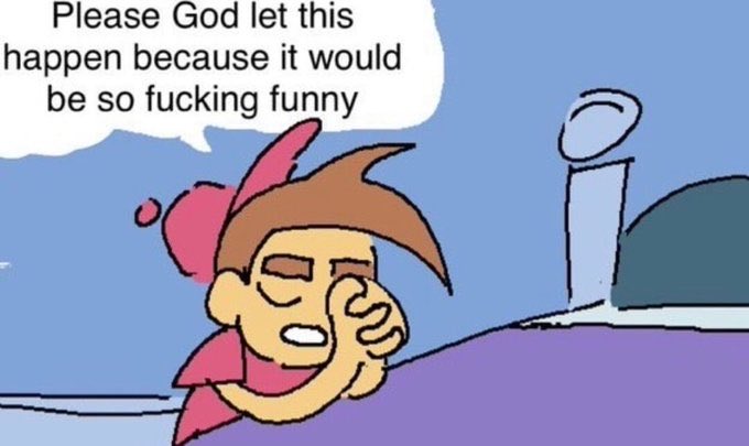 👻Spooky Ghost Dog 🏴☠️🇺🇸 tweet media