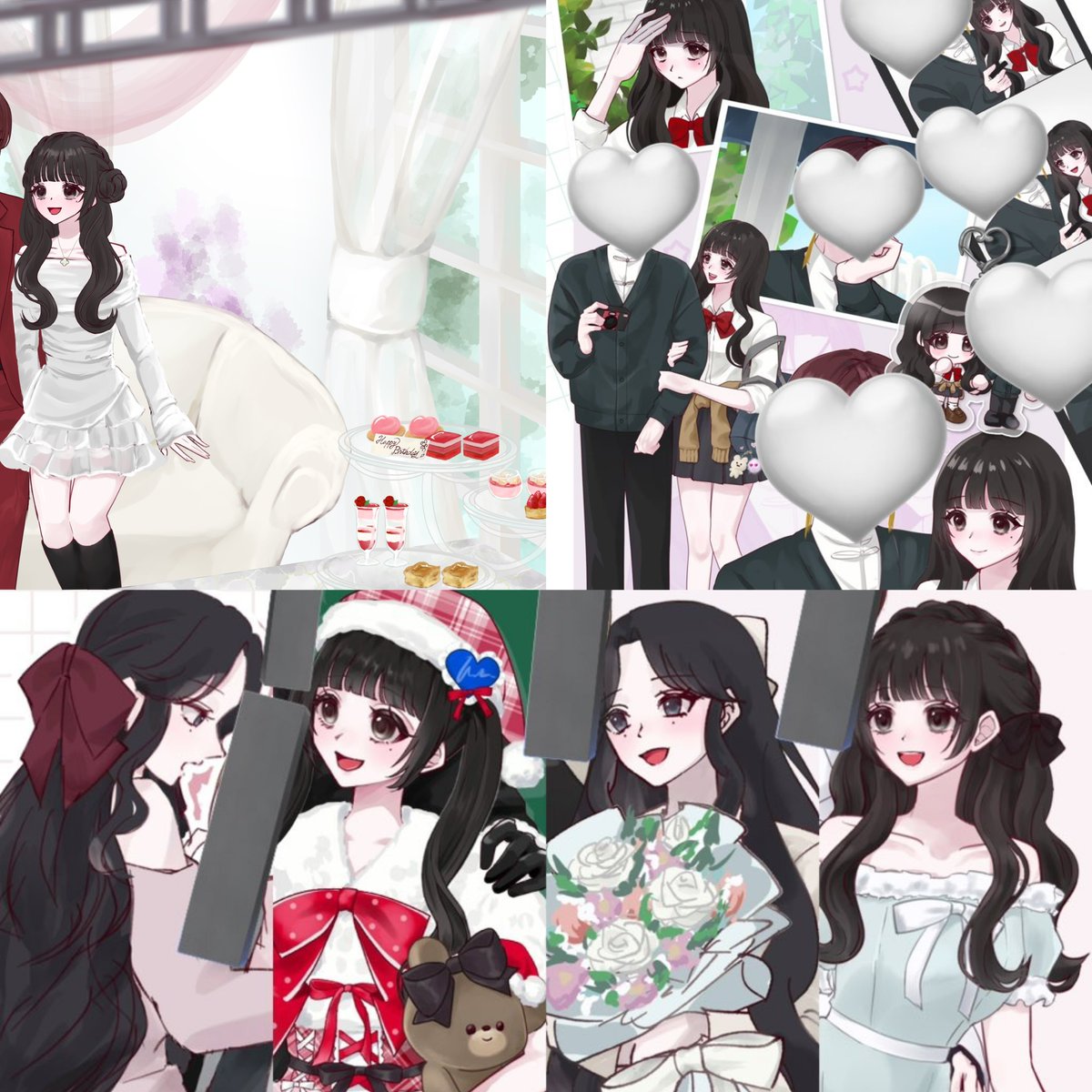 おぐら tweet media