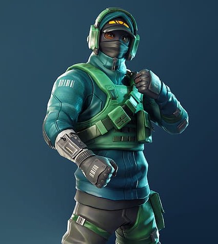 ぱっくまん:😜👍 tweet media