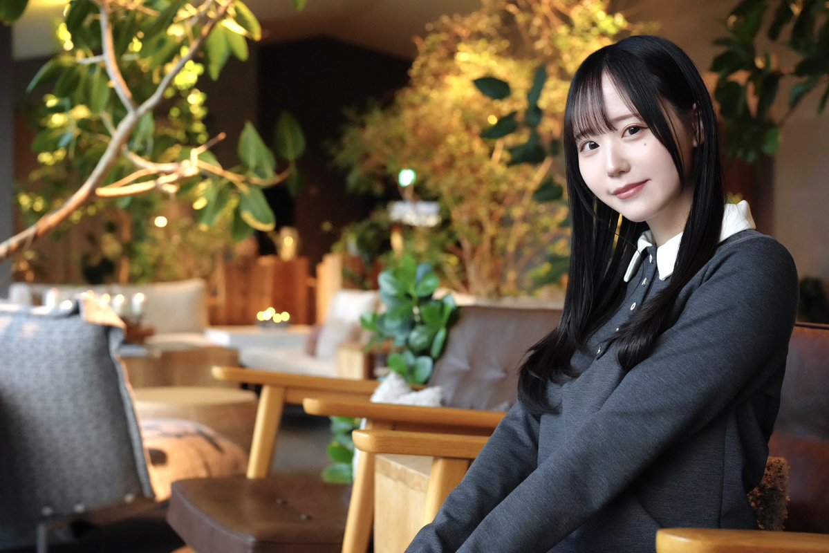 ネ兎ねう tweet media